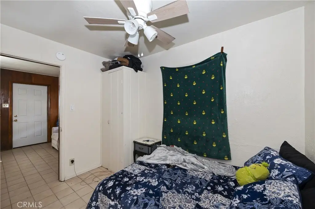 Picture 41
