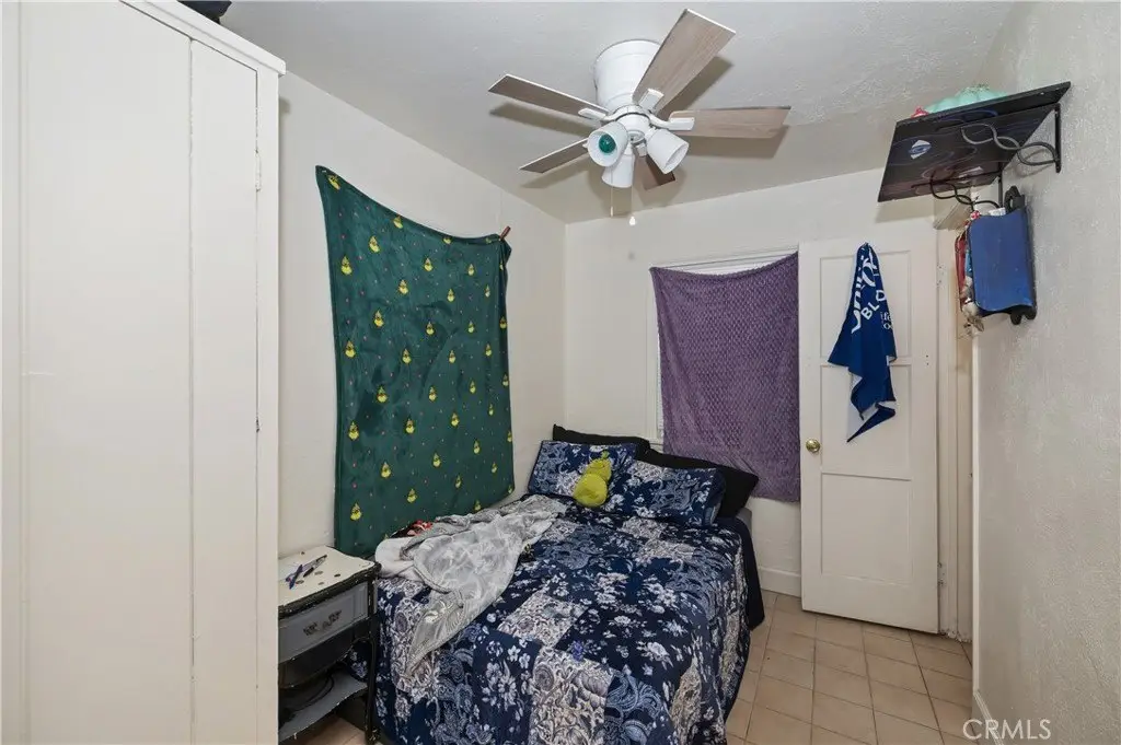 Picture 40