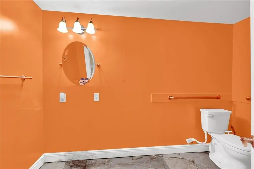 Picture 9