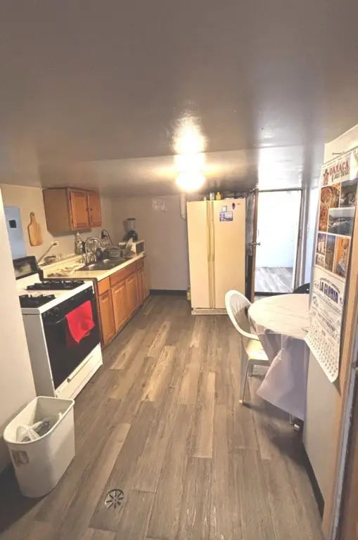 Picture 16