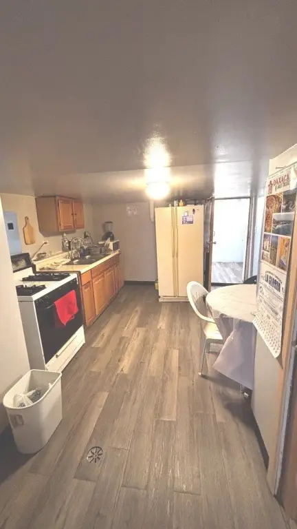 Picture 17