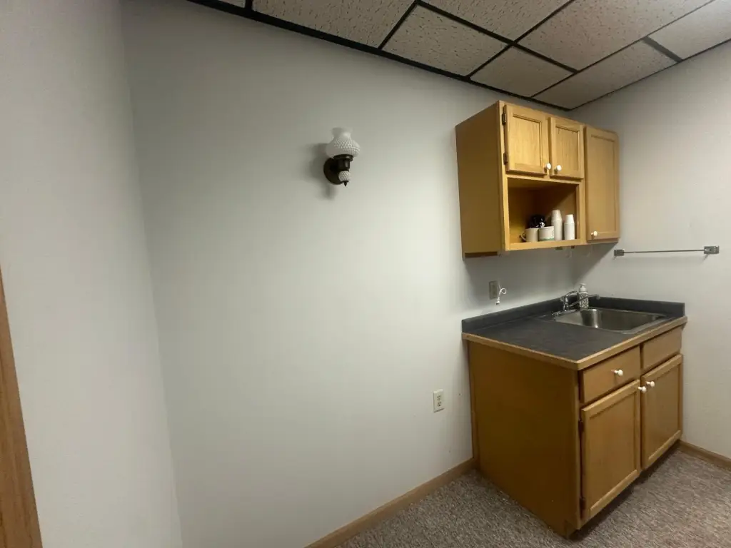 Picture 19