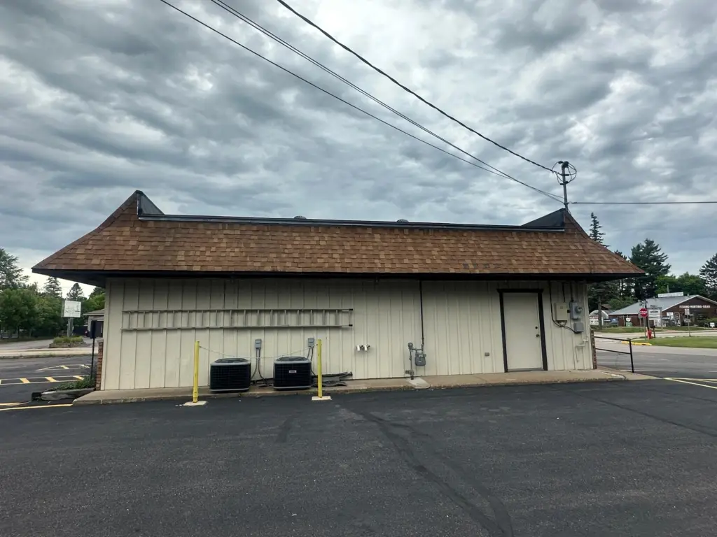Picture 28