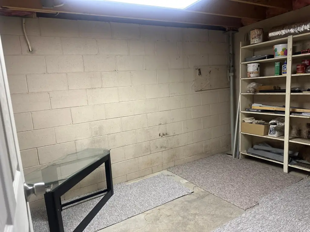 Picture 21