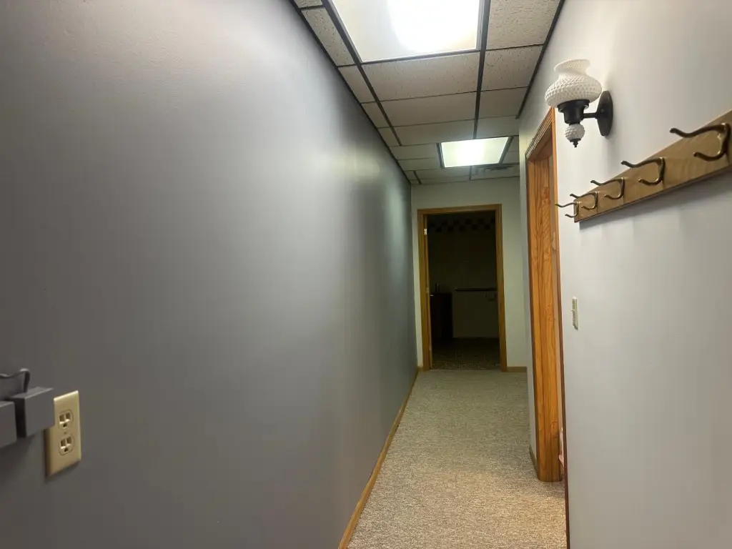 Picture 17