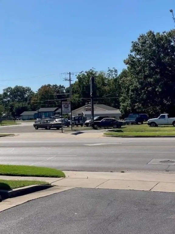 Picture 21