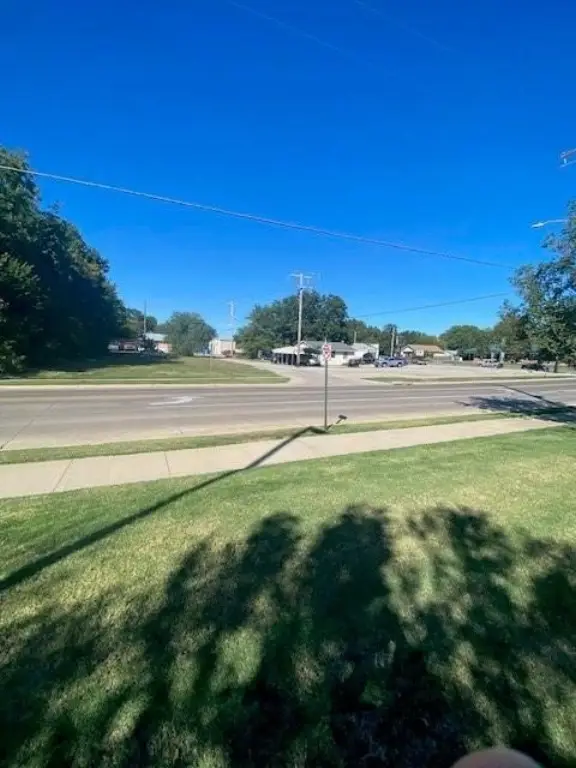 Picture 25