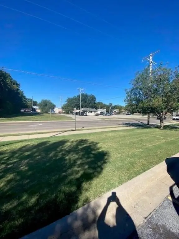 Picture 24