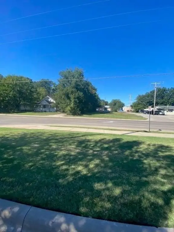 Picture 23