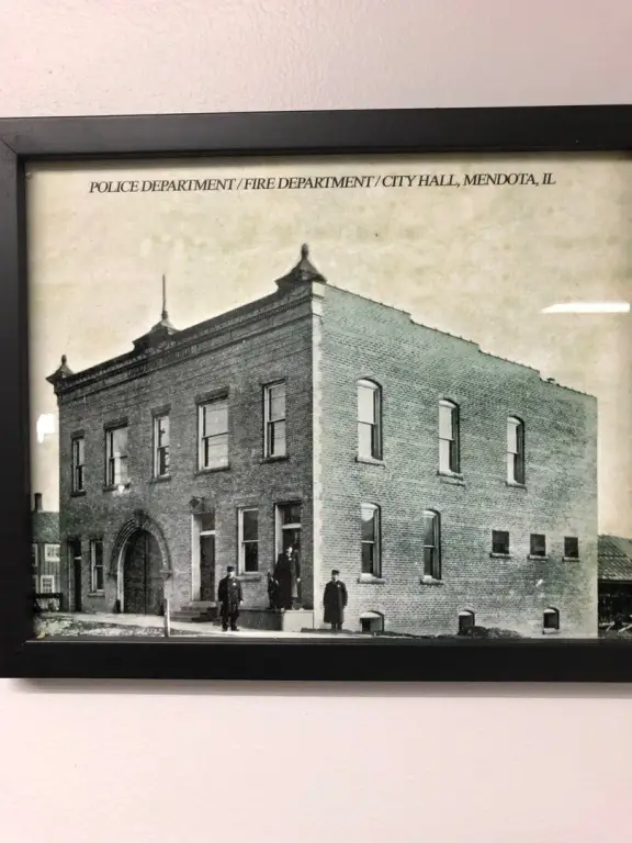 Picture 17
