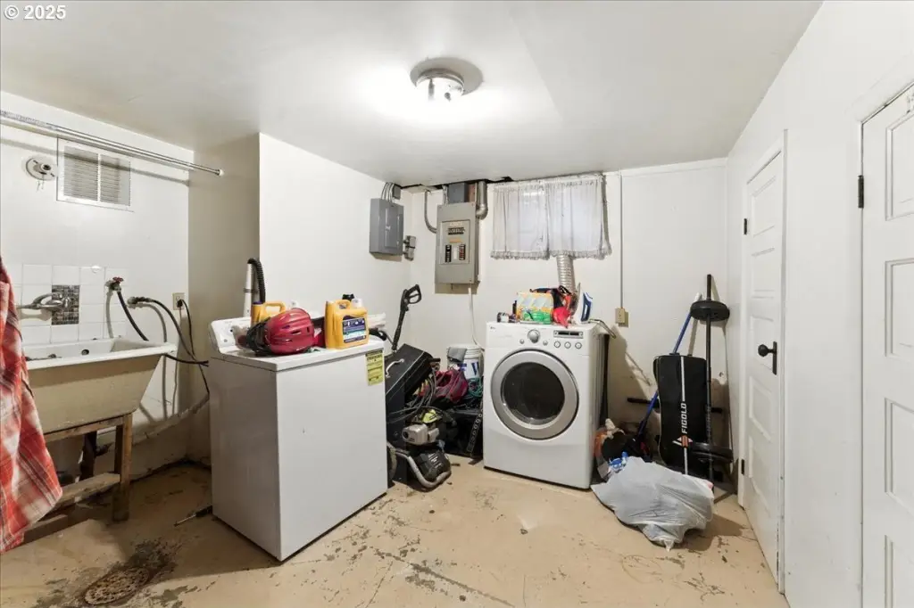 Picture 23