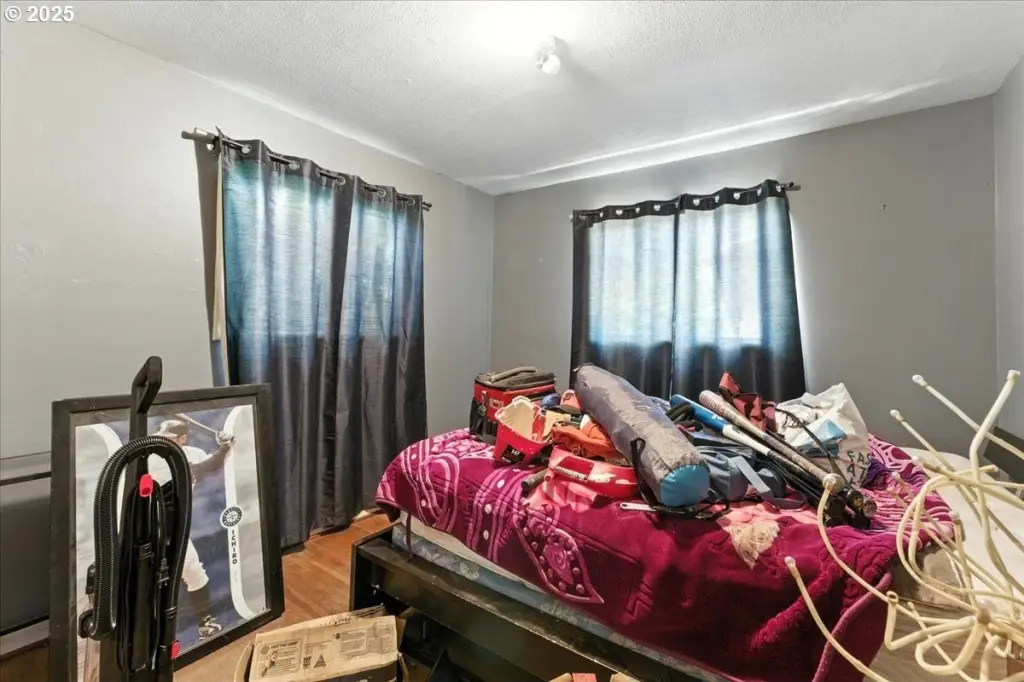 Picture 15