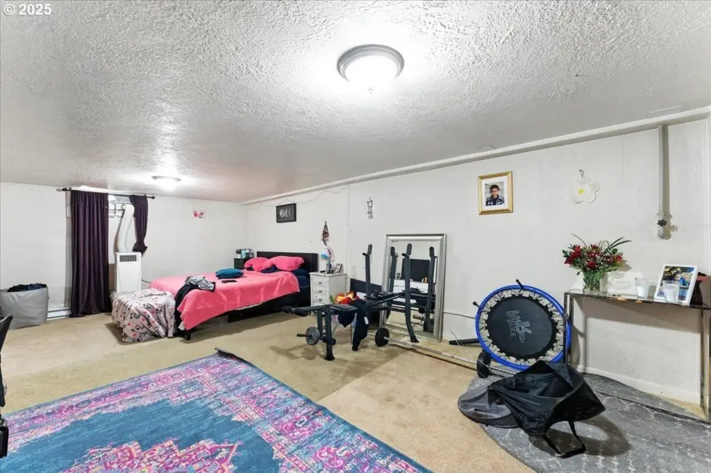 Picture 24