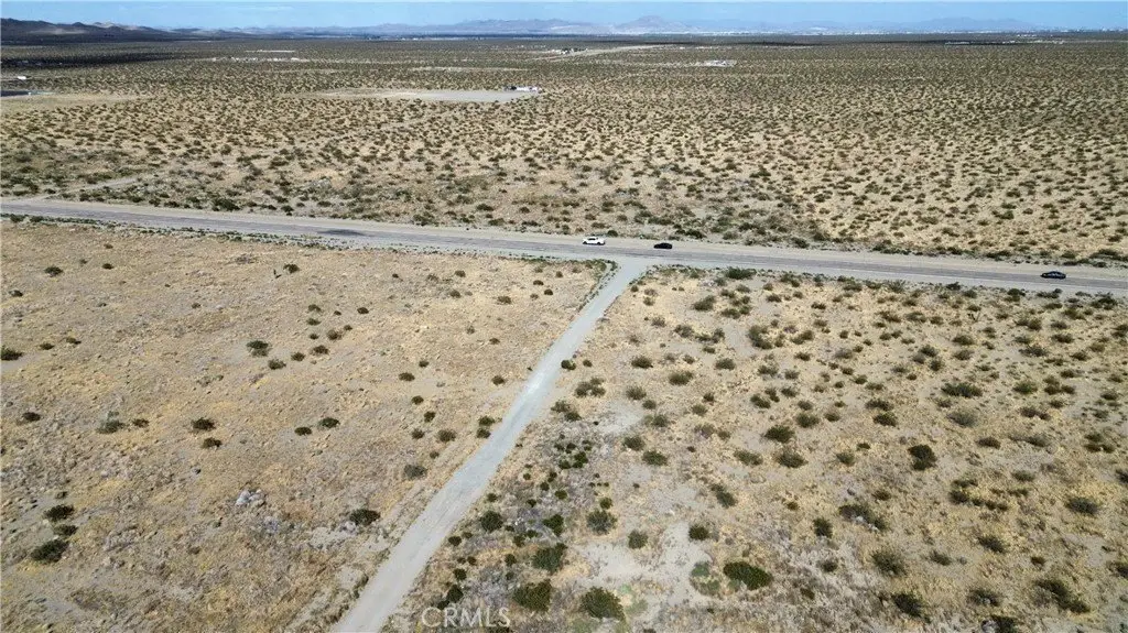 Picture 3