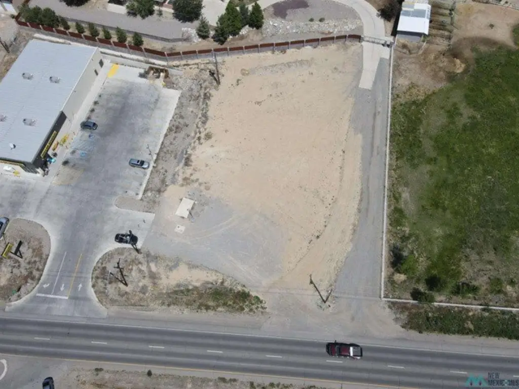 Picture 6