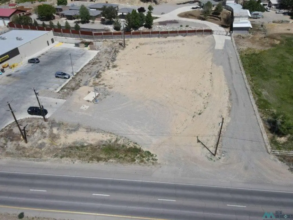 Picture 8