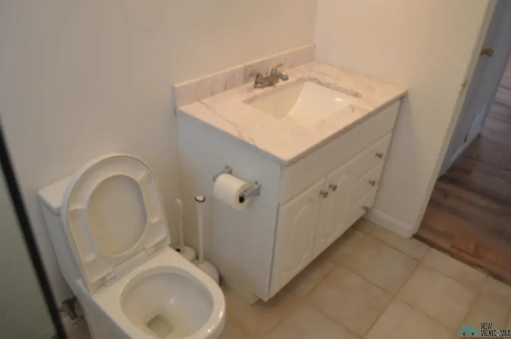 Picture 25