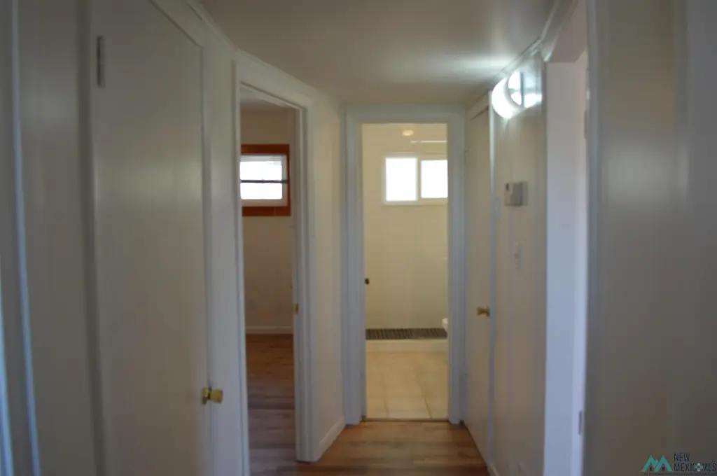 Picture 23