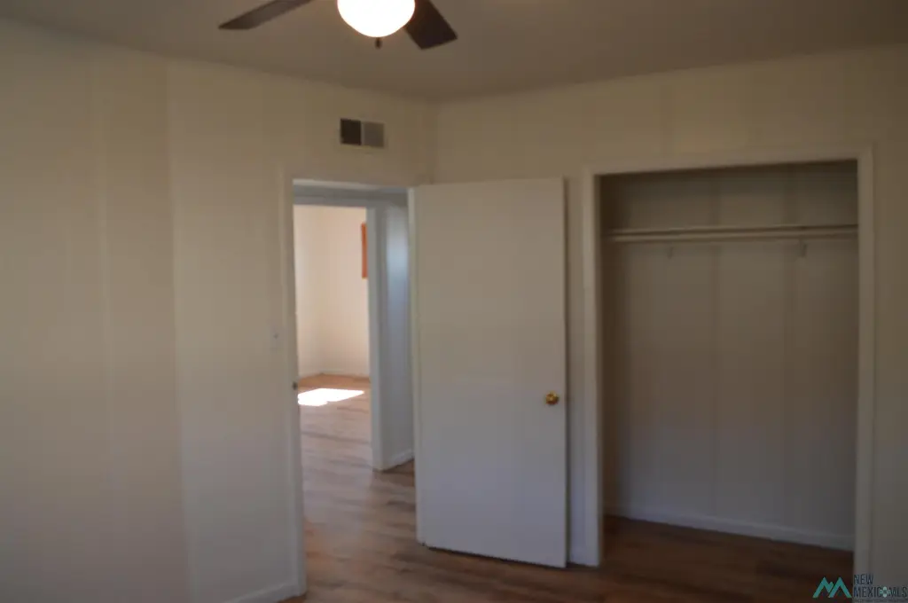 Picture 27