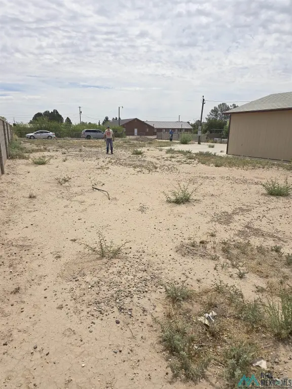 Picture 18