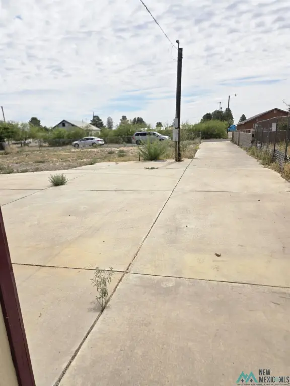 Picture 16