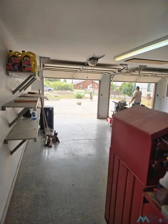 Picture 6