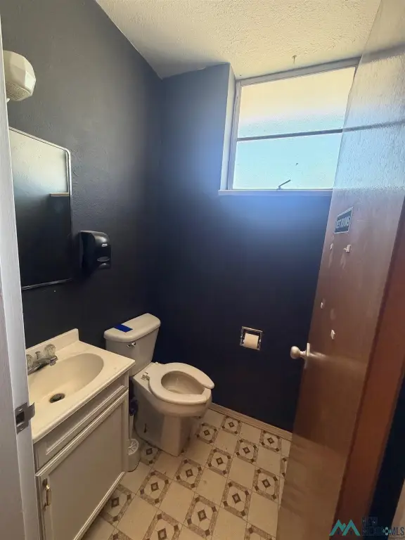 Picture 6