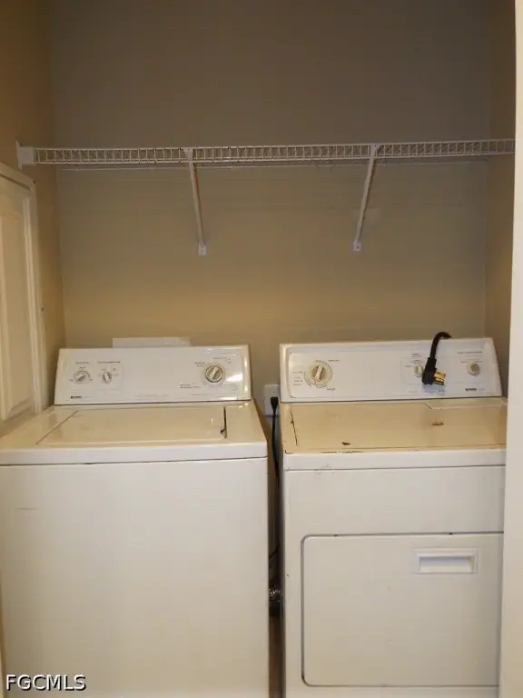 Picture 17
