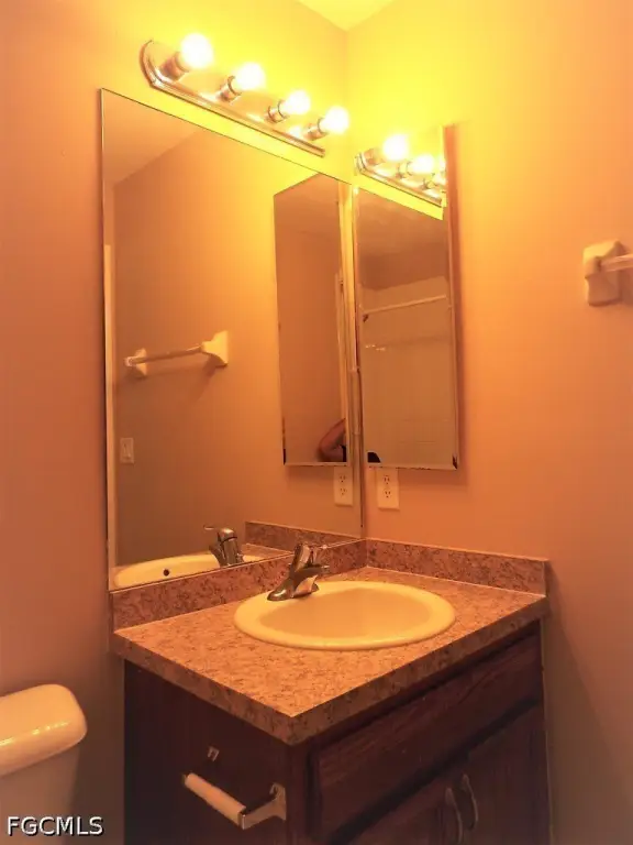 Picture 7