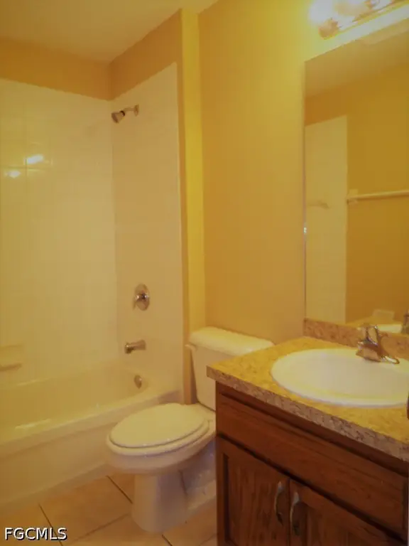 Picture 12