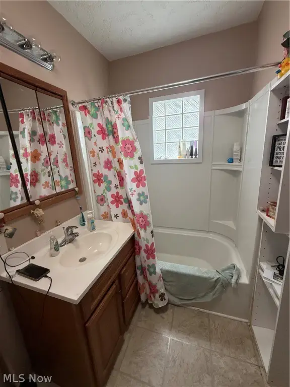 Picture 11