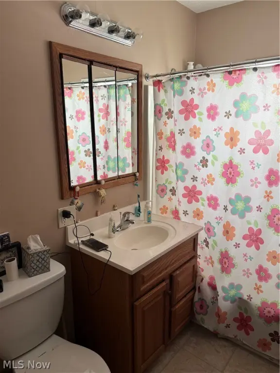 Picture 12
