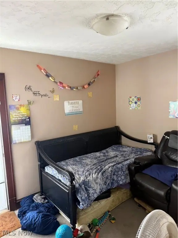Picture 10
