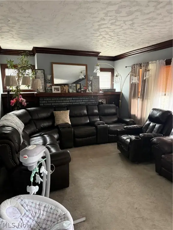 Picture 2