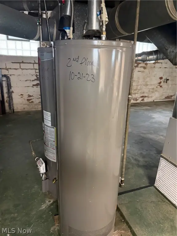 Picture 20