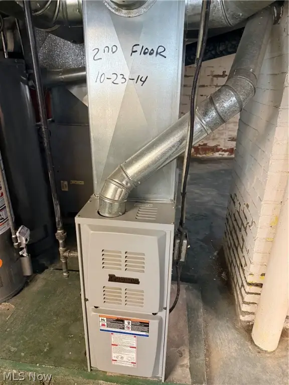 Picture 17