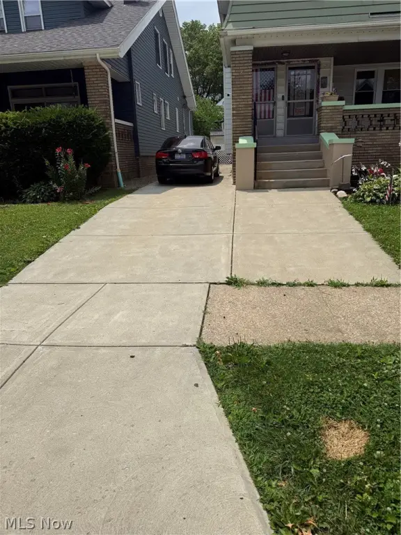 Picture 21