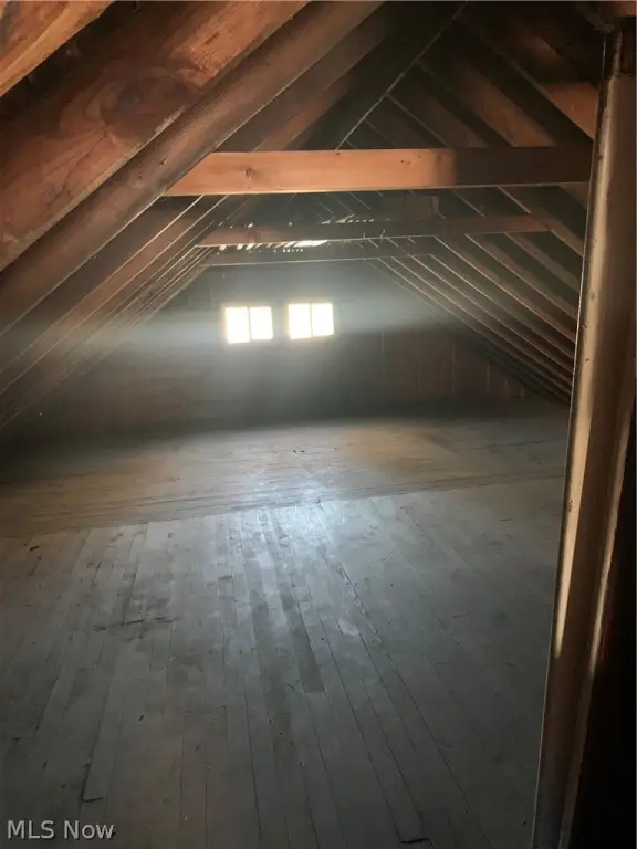 Picture 15