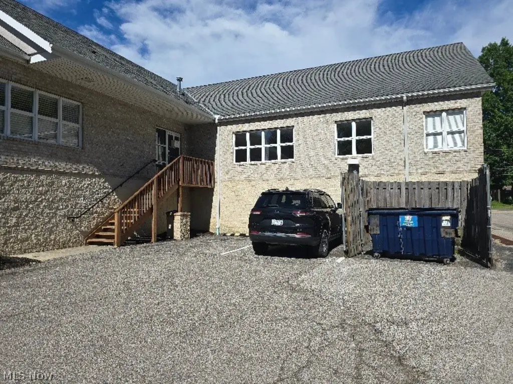 Picture 6