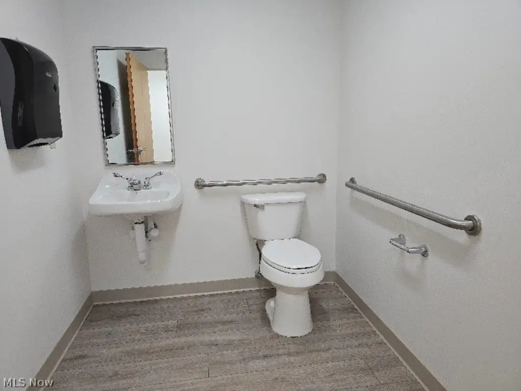 Picture 14