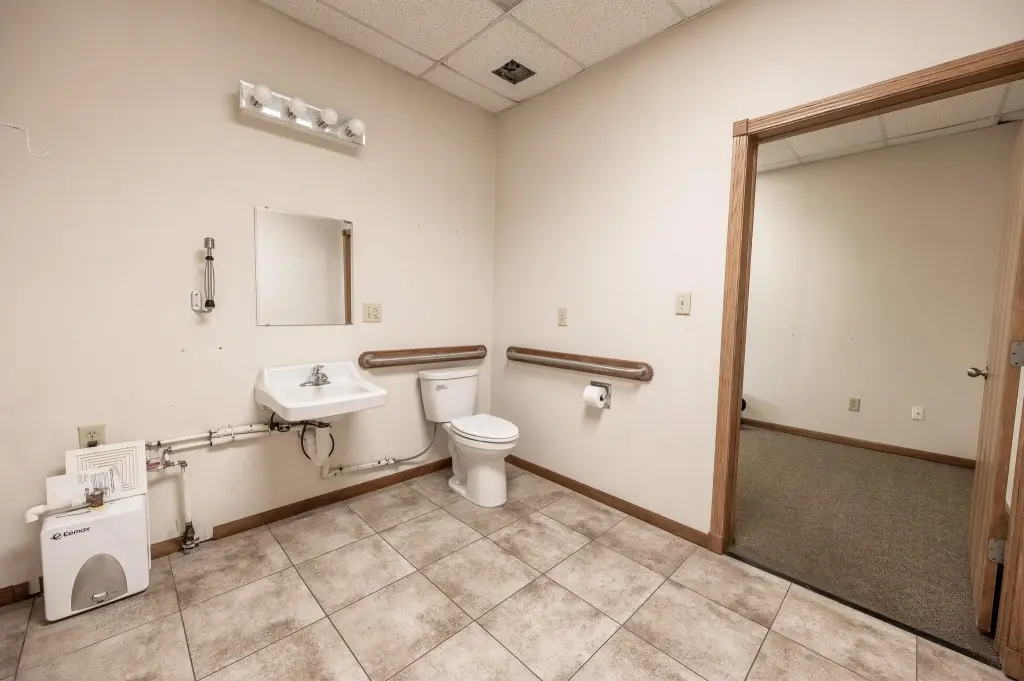 Picture 18