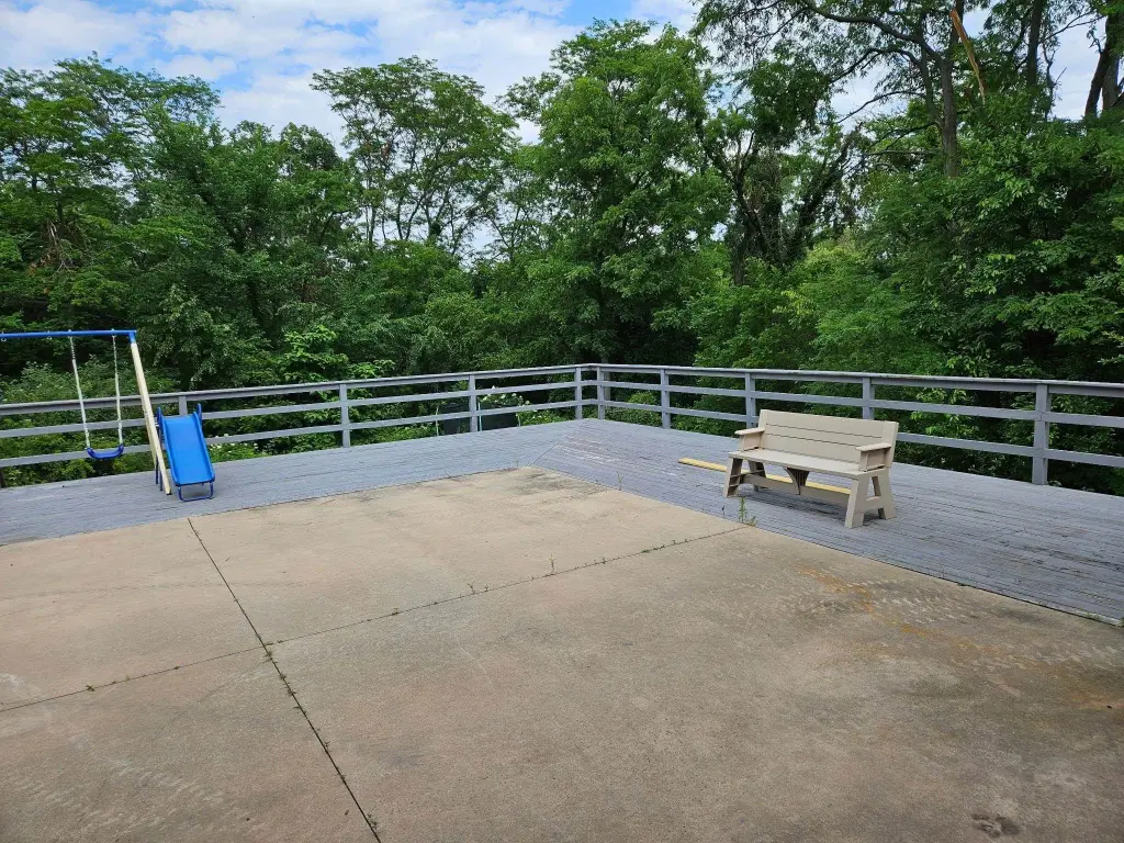 Picture 25