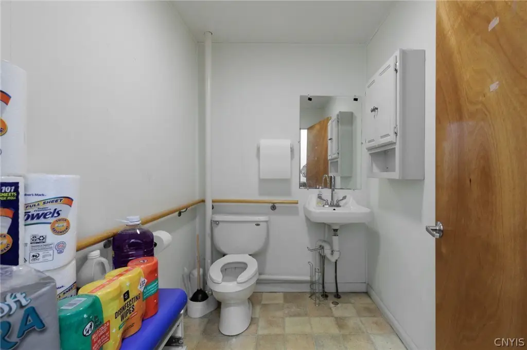 Picture 18