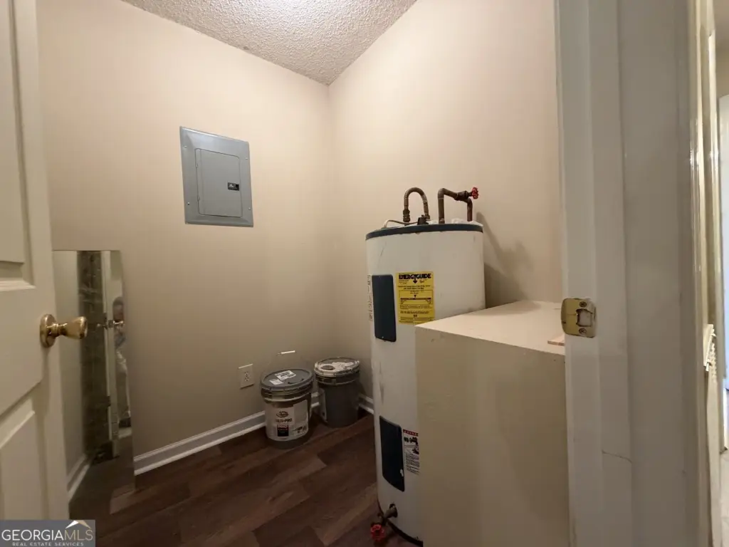 Picture 17