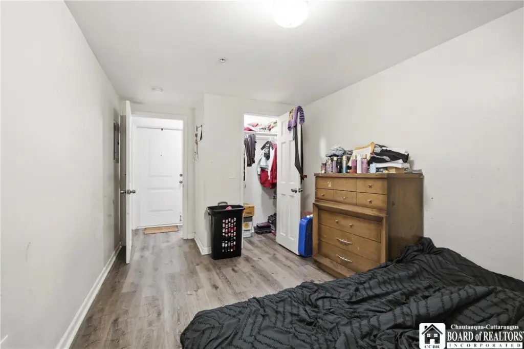 Picture 21