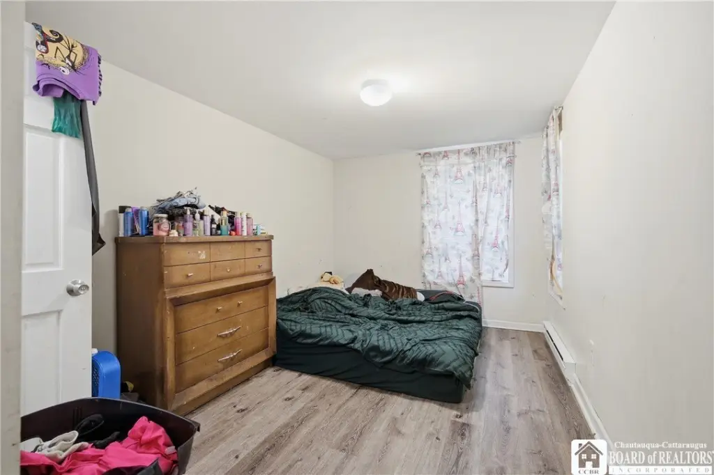 Picture 20