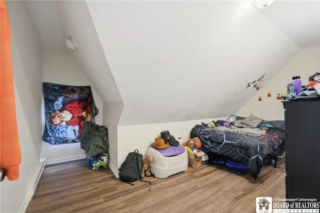 Picture 22