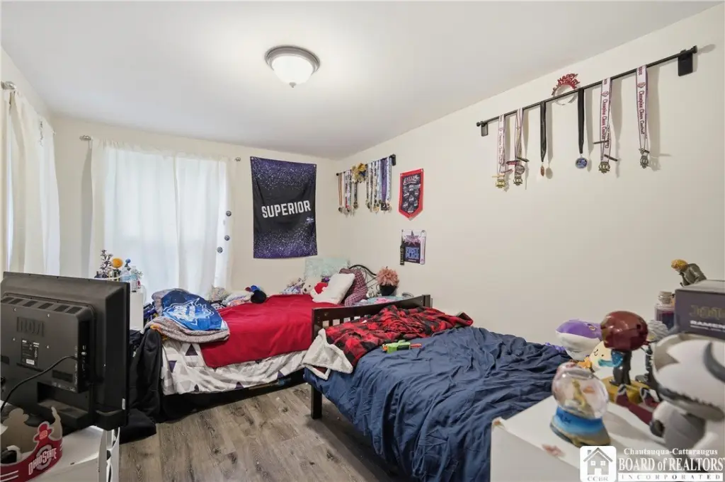 Picture 11