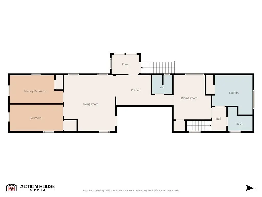 Picture 18