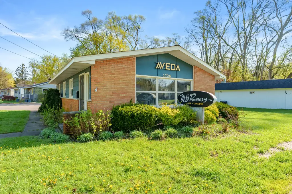 Picture 24